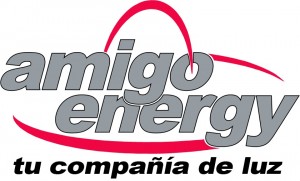 Amigo Energy & Electricity Express