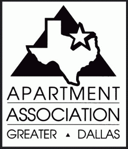 Apartment Association Greater Dallas Trade Show