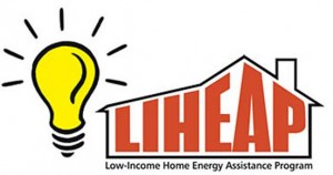 Home Electricity Assistance Lite Up Texas