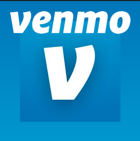 Commission Payments through Venmo