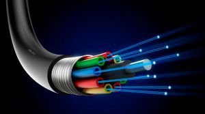 Spectrum Service Spectrum Service