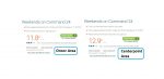 Direct Energy Free Weekends Plan Reviewed 1