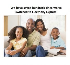 Great Electricity Service with the Wilkersons