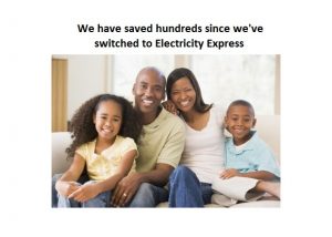 Great Electricity Service with the Wilkersons