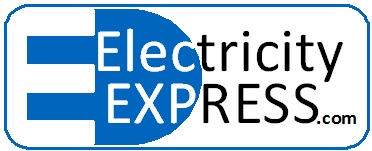 Cheap electricity shop