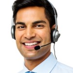 Contact Us. Bilingual Call Center in Fort Worth TX