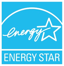 Energy Star - Cheaper Electricity