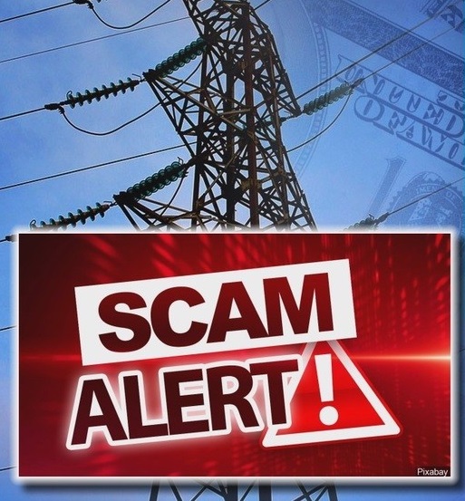 Beware of Common Electricity Scams Cheap Electricity For Your Home