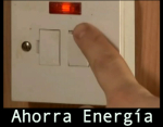 Cómo Ahorrar Energía en Casa