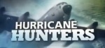 Home Electricity - What are Hurricane Hunters?