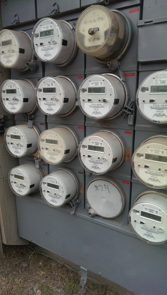 Switch Hold On Electric Meter switch-hold-on-electric-meter
