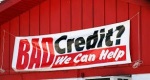 Home Electricity No Credit Check