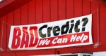 No Credit Check Electricity Express