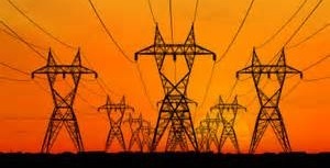 Image of Power Lines