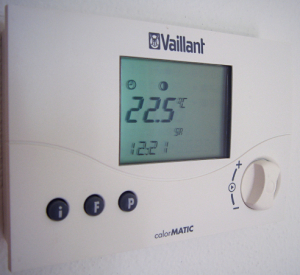 Home Electricity Tips. Air Conditioner Use It Correctly. Residential Electricity Cold Times