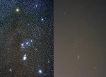 Light Pollution: How to See More Stars in Your Neighborhood