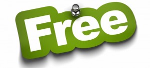 Free Electricity Plans Free Saturday or Nights Plan.