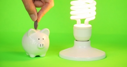 Pay Less Electricity at Home