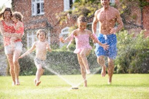 Preparémonos para el Verano