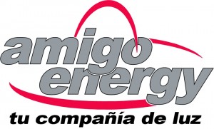 Amigo_Energy_Logo