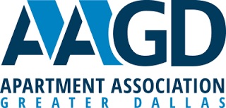 Apartment Association of Greater Dallas Trade Show