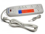 power strip