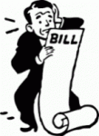 Prepaid Electricity Three Simple Steps Show Us Your Electricity Bill, Prepaid Electricity Three Simple Steps