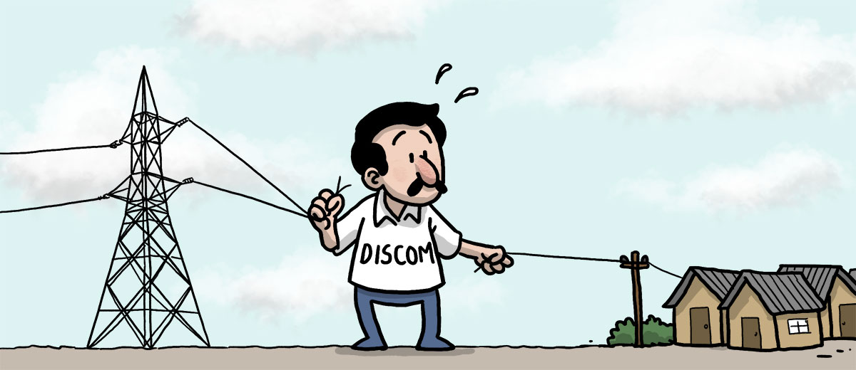 Electricity Meter Tampering and Stealing This is illegal and dangerous.