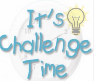 Residential Prepaid Electricity Challenge