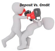 Residential Electricity Without Deposit Without Credit