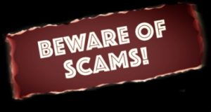 Scams While Getting your Home Electricity