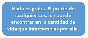 Trucos de Electricidad Gratis para el Hogar 