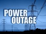 Home Electricity Power Outage 