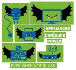Home Electricity Savings Tips Home Electricity Savings Tips