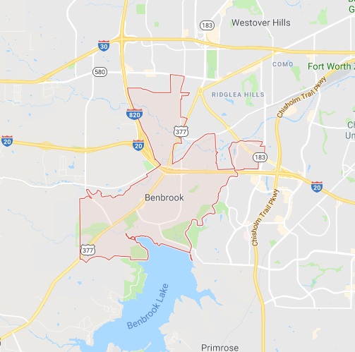 Benbrook Texas Electricity Electricity - Benbrook Texas Electricity 1