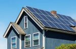 Electricity Express is Going Solar