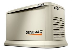 Ahorre Electricidad - Apagones y Generadores