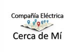 Compañía eléctrica cerca de mí