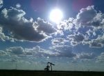 Big Lake Texas Electricity