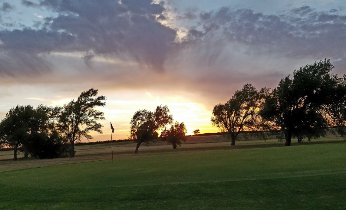 Booker Texas Electricity Electricity Express