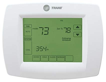 Ahorra en calefacción ya: este termostato inteligente puede reducir y mucho  tu factura