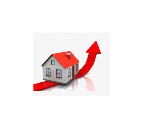Increase home value