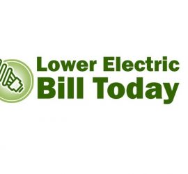 Reduce Your Residential Electricity Bill to Almost 0