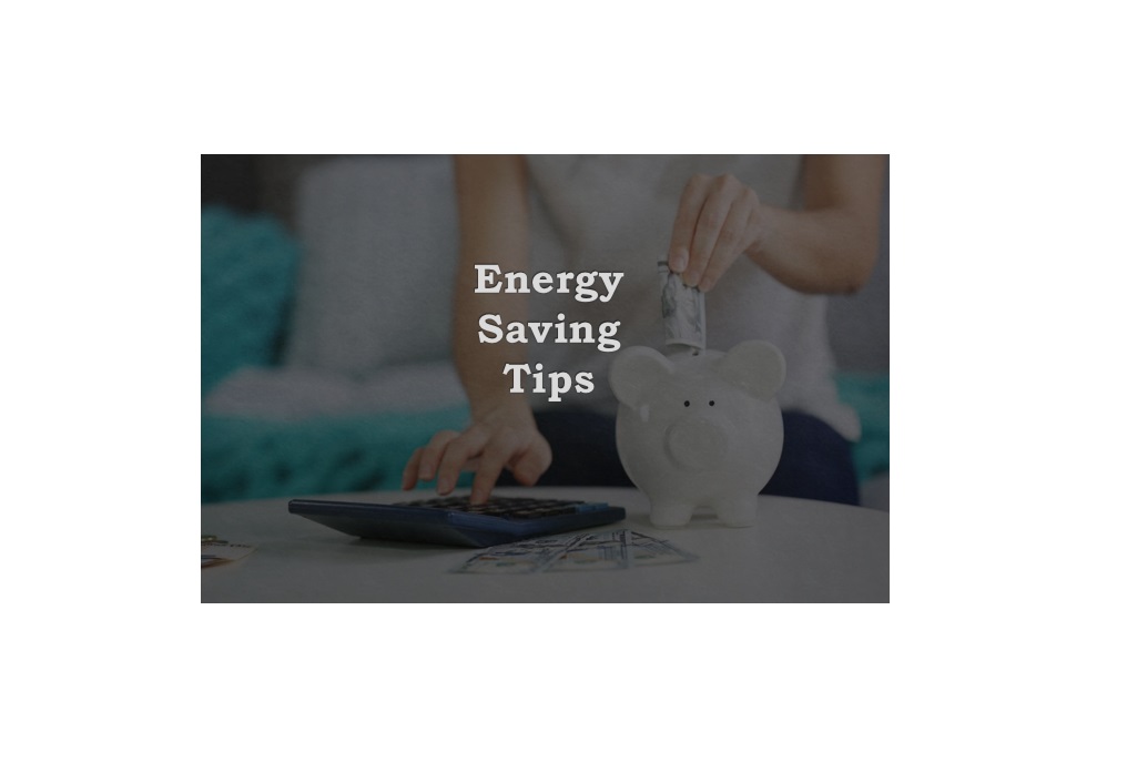 Cheapest Electricity Bill Results Home energysaving tips.