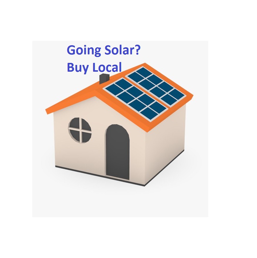 Companies that sell solar panels near me solar panels always worth it 