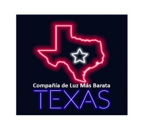 Luz Más Barata de Texas