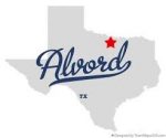 Alvord Texas Electricity