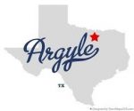 Argyle Texas Electricity