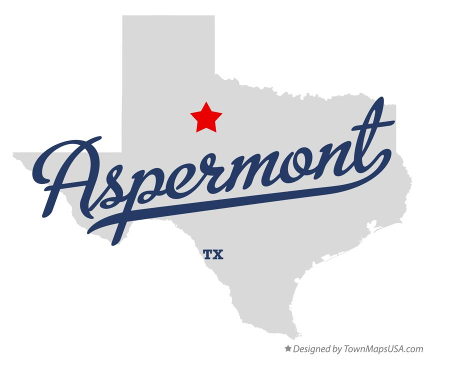 Cheap Energy Company Aspermont TX Same Day Electricity Connection