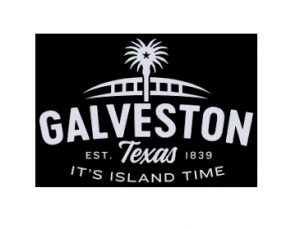 Galveston Texas Electricity